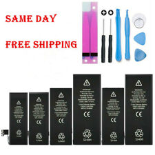 For iphone replacement for sale  Rowland Heights