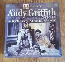Land andy griffith for sale  Chillicothe