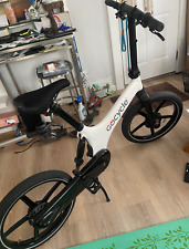 Cycle electric bike for sale  Natick