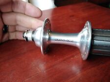 Shimano 7700 road for sale  STOCKPORT