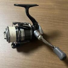 Shimano ultegra 2500s for sale  Shipping to Ireland