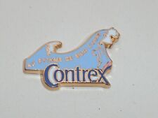 Pin rythme corps d'occasion  Gaillefontaine