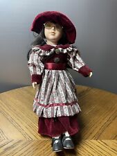 Antike puppe doll gebraucht kaufen  Bremen