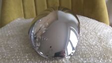 Rover wing mirror for sale  CANTERBURY