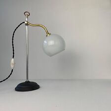 Ancienne lampe monte d'occasion  Lille-