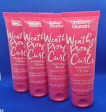 Umberto giannini weather for sale  UK