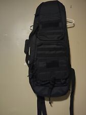 Nwot soft tactical for sale  New Brunswick