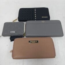 fossil purses for sale  ROMFORD