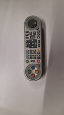 telecommande freebox v5 d'occasion  Aix-en-Provence-