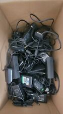 Job lot chargers for sale  LIVERPOOL