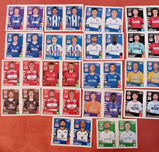 Used, Topps sticker Bundesliga 23/24 - 17st - TOP DUO for sale  Shipping to South Africa