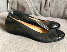 Elia ladies shoes for sale  LINCOLN