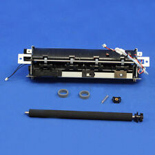 printer maintenance kit for sale  Linden