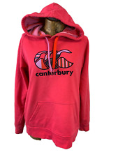 Canterbury uglies hoodies for sale  CRAIGAVON