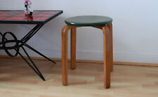 alvar aalto for sale  Shipping to Ireland