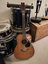 Yamaha string acoustic for sale  PETERSFIELD