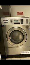 Ipso washing machines for sale  LEICESTER