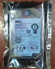 Dell ST2000NX0403 2T SATA 2.5 inch 7.2K CK3MN server hard drive for sale  Shipping to South Africa