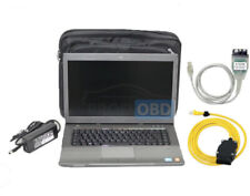 Bmw diagnostic device for sale  Shipping to Ireland