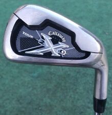Callaway x20 tour for sale  UPMINSTER