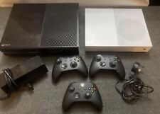 Xbox one xbox for sale  EASTLEIGH