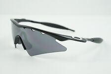 Excellent oakley frames for sale  Downey