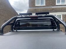 vw double cab for sale  KING'S LYNN