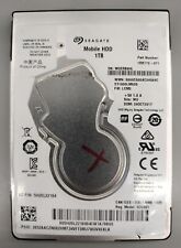 Seagate laptop hard for sale  Culver City