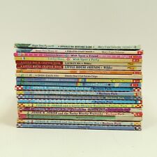 Elementary classroom readers for sale  Somers