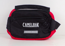 Camelbak glide belt for sale  Oak Ridge