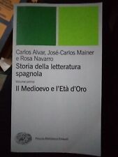 Aa.vv. storia della usato  Caivano