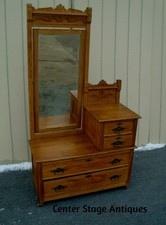 antique wash stand for sale antique wash stand for sale Mount Holly