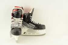 Bauer vapor x3.7 for sale  Belleville