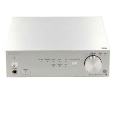 Sony dac amplifier for sale  Shipping to Ireland