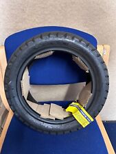 See rubber tyre for sale  LOUTH