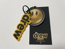 Drew house keychain for sale  Brooklyn
