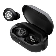 JLab JBuds Air Pro ANC True Wireless Earbuds (Renewed), used for sale  Shipping to South Africa