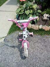 Kids bicycle training for sale  Akron