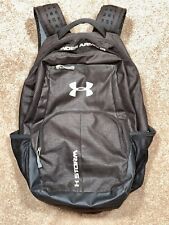 Armour storm padded for sale  Bowling Green
