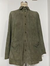 Burberry jacket giacca usato  Frattaminore