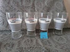 Lot verres collector d'occasion  Amiens-