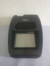 Dr2800 spektralphotometer gebraucht kaufen  Ladbergen