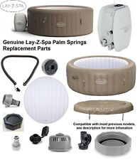 Lay spa palm for sale  Shipping to Ireland