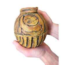 Brutalist vase artist for sale  Shipping to Ireland