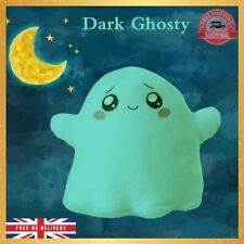 Glow dark ghost for sale  UK