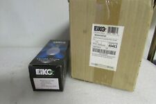 Eiko arc master for sale  Plymouth