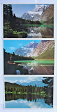 Postcards mount edith for sale  MILTON KEYNES