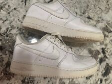 Nike air force for sale  Austin