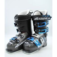 boots nordica ski women s for sale  South Boston
