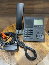 Beocom corded telephone d'occasion  Expédié en Belgium
